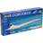 Revell Concorde British Airways 1:144