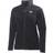 Helly Hansen W Daybreaker Fleece Jacket - Black