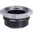 Metabones Adapter ARRI PL To Nikon Z Objektivadapter