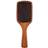 Aveda Wooden Mini Paddle Brush