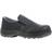 Safety Jogger X0600 S3 SRC
