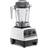 Vitamix Explorian Power 065861