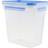 Tefal MasterSeal Fresh Køkkenbeholder 1.6L
