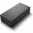 S:t Eriks Campus 9712-700007 700x350x175mm