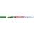 Edding 751 Paint Marker 1-2mm Green