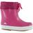 Viking Alv Warm - Fuchsia