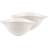 Villeroy & Boch Vapiano Salatskål 2stk 0.8L
