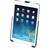 RAM Mounts EZ-Roll'r Cradle for Apple iPad 6th gen, Air 1-2 & Pro 9.7