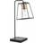 Dar Lighting Tower Table Lamp 49cm