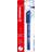 Stabilo Sensor Fineliner Pen 0.3mm Blue