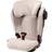 Britax Kidfix III Summer Cover