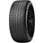 Pirelli P Zero Winter 315/30 R21 105W XL