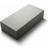 S:t Eriks Campus 9712-700000 700x350x175mm
