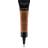 Lancôme Teint Idole Ultra Wear Camouflage Concealer, 10 Beige Pralin