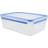 Tefal MasterSeal Fresh Køkkenbeholder 2.3L