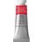 Winsor & Newton Professional Water Colour Cadmium Red Deep 14ml