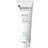 Biomed Peel Me Up Enzymatic Peeling 40ml