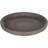 Scan-Pot STD krukfat ∅22cm