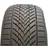 Rotalla Setula 4 Season RA03 235/45 R18 98Y XL