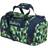 Satch Duffle Bag - Fresh Crush