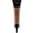 Lancôme Teint Idole Ultra Wear Camouflage Concealer #13 Sienne