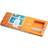 Sensative Strips Comfort