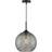 Dar Lighting Soren Pendant Lamp ∅ 25cm