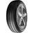 Gislaved Ultra*Speed 2 255/55 R18 109Y XL