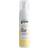 Australian Glow Tan Removal Mousse 200ml