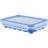 Tefal MasterSeal Fresh Isterningbakke 16.5cm