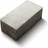 S:t Eriks Brilliant 9750-430400 435x270x150mm
