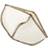 CoffeeSock Natural Coffee Filter