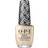 OPI Hello Kitty Collection Nail Lacquer Many Celebrations to Go! 0.5fl oz