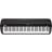 Korg SV-2 73