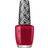 OPI Hello Kitty Collection Nail Lacquer A Kiss on the Chìc 15ml