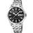 Festina Classic (F20357/4)