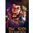 Oh...Sir! The Hollywood Roast (PC)