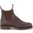 R.M.Williams Gardener Boot - Brown