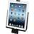 RAM Mounts EZ-Roll'r Cradle for Apple iPad 1st Gen