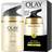 Olay Total Effects 7in1 Anti-Ageing Moisturiser SPF30 50ml