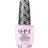 OPI Hello Kitty Collection Nail Lacquer A Hush of Blush 15ml