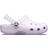 Crocs Kid's Classic - Lavender