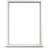 Tanum Alu- FF8x17 Aluminium Fast fönster 3-glasfönster 80x170cm