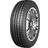 Nankang Winter Activa SV-55 275/45 R20 110H XL