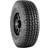 Goodride Radial SL369 A/T LT265/70 R17 121/118Q 10PR