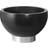 Georg Jensen SGJ Stor Skål 27.6cm