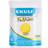 Ekulf Fuktisar Lemon 30-pack