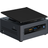 Intel NUC NUC7CJYH