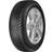 Falken Eurowinter HS01 165/70 R13 79T