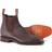 R.M.Williams Craftsman G Boot Yearling - Chestnut